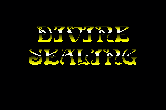 捉虫敢死队(日)